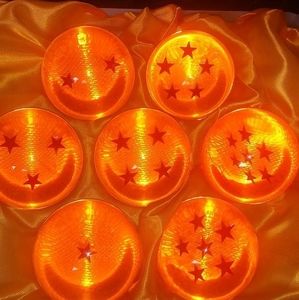 Meet your Posher, Timothy